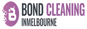 End of Lease Cleaning Melbourne Experts