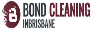 Best Bond Cleaning Brisbane
